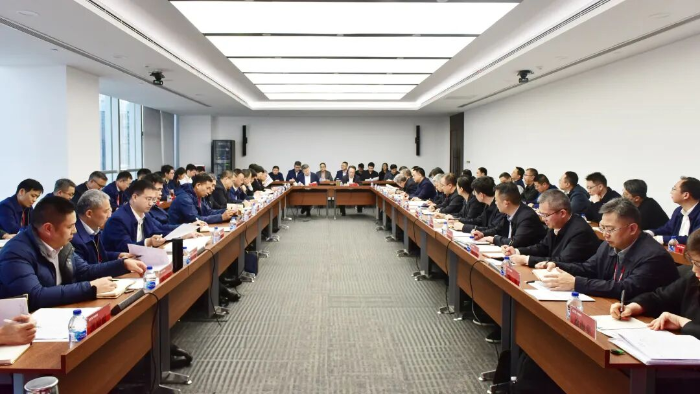 12.27干部培训班