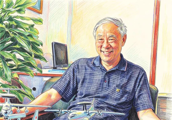 2026.4.27事迹1