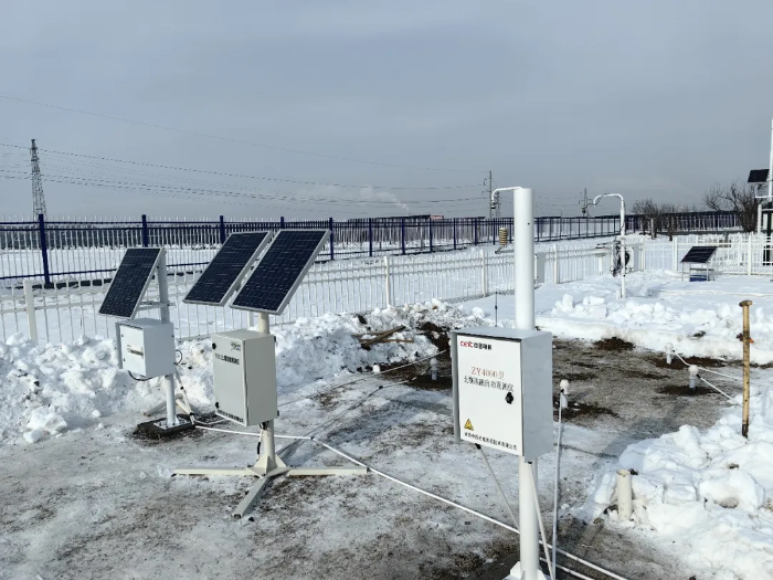 2026.3.2锚定目标4