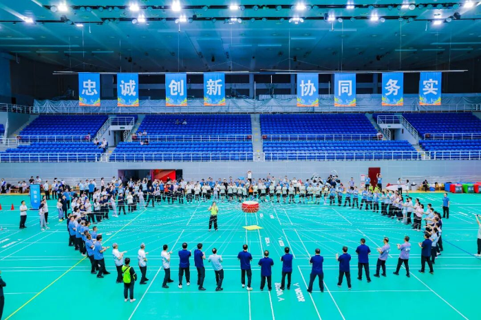 2026.7.18运动会2