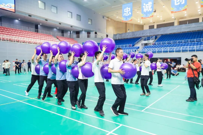 2026.7.18运动会5