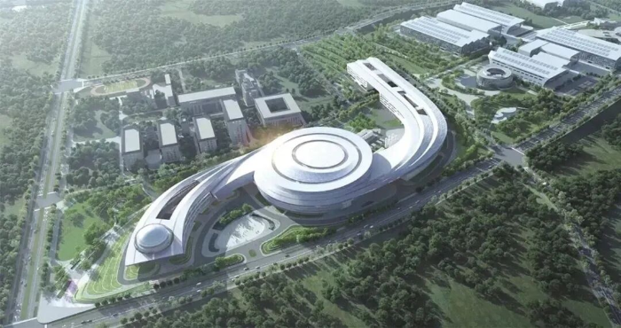 2026.1.6不停歇 2026.1.6不停歇