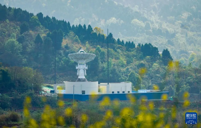 2026.4.7网通院