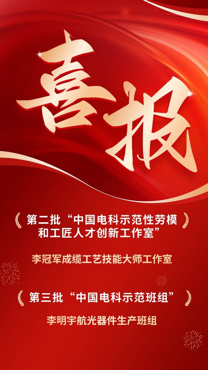 海报新