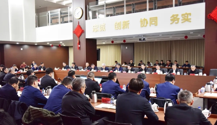 2026.10.21再出发1